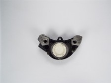 Shimano m785 inner for sale  UK