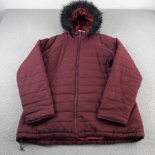 Craghoppers womens jacket for sale  NORTHALLERTON