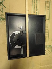Mahr feinzeiger mikrometer gebraucht kaufen  Kirchardt