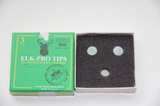 Elk master pro for sale  DEAL