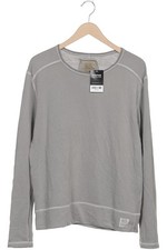 Better rich sweater gebraucht kaufen  Berlin