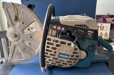 Makita dpc7311 73cc for sale  Cleveland