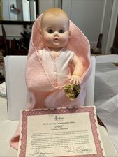 dy dee for sale  Salem