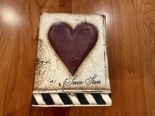 Estate sid dickens for sale  Chesterfield