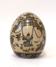Fine antique vintage for sale  PAISLEY