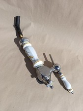 Colonne tireuse bière d'occasion  Ardres