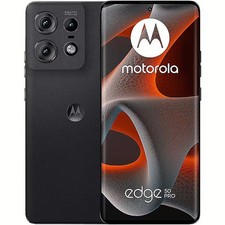 MOTOROLA Edge 50 Pro 12 GB RAM 512 GB pamięci Czarny PB1J0000SE na sprzedaż  Wysyłka do Poland