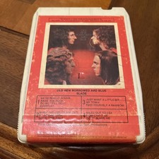 Slade vintage eight for sale  EDINBURGH