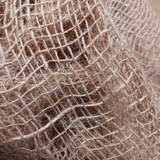 Hessian scrim netting for sale  LLANDRINDOD WELLS