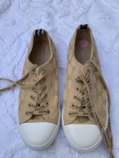 Juciy couture shoes for sale  NEWTON ABBOT