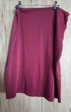 hennes collection gebraucht kaufen hennes collection gebraucht kaufen Villmar