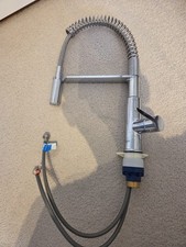 Grohe get kitchen for sale  CAMBRIDGE