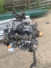 Perkins 103 engine for sale Perkins 103 engine for sale  SOWERBY BRIDGE