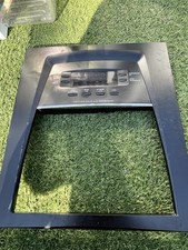 daewoo fridge freezer for sale daewoo fridge freezer for sale TWICKENHAM