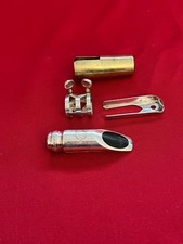Vintage henri selmer for sale  Springfield