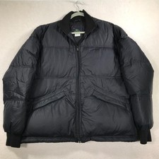 Lacoste jacket mens for sale  Lewistown