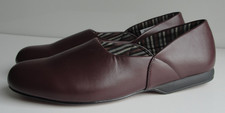 leather slippers clarks for sale leather slippers clarks for sale WIGTON