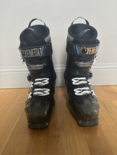 Movement ski touring for sale  CRIEFF