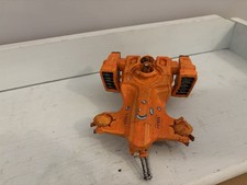 Tau devilfish 40k for sale  SWINDON