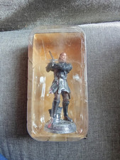 Figurine game thrones d'occasion  Landivisiau