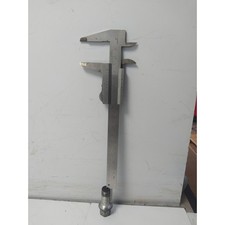 Bulloni ruote x16 usato  Mineo