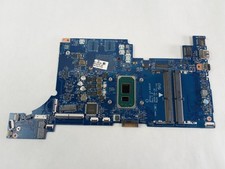 Placa-mãe HP 250 G8 Notebook Core i5-1135G7 2.40 GHz DDR4 M31109-601 comprar usado  Enviando para Brazil