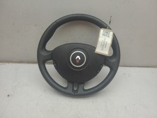 2011 renault clio for sale  WEYMOUTH