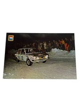 Daf marathon rally d'occasion  Expédié en Belgium