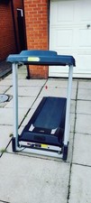 roger black motor for sale roger black motor for sale ST. HELENS