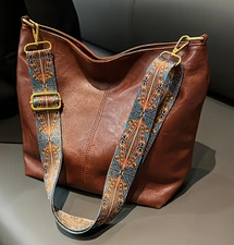 Bohemian style large for sale  LONDON