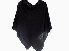 Retreat black 100 for sale  SHEPPERTON