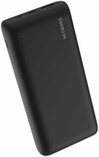 Networx power bank gebraucht kaufen  Luckenwalde