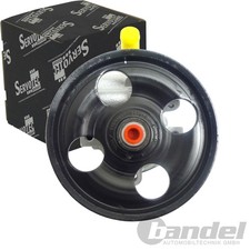 Servopumpe passend citroen gebraucht kaufen Servopumpe passend citroen gebraucht kaufen  Henstedt-Ulzburg