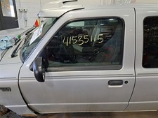 2001 ranger left for sale  Rosemount