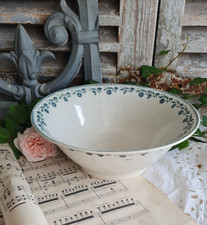 georgette moulin loups d'occasion georgette moulin loups d'occasion  Le Poinçonnet