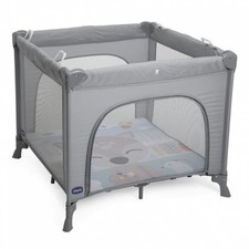 Chicco open box usato  Casagiove