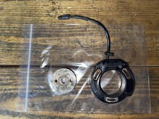 2000 ktm stator for sale  Fountain