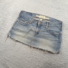 Vintage abercrombie fitch for sale  Saint Paul