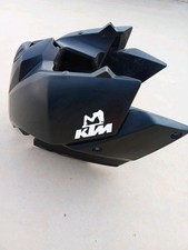 Serbatoio ktm 990 usato  Supersano