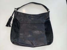 Osprey ladies leather for sale  WARRINGTON