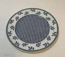 Villeroy boch castell for sale  Lehigh Acres