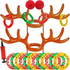 Other Gift & Party Supplies for sale Other Gift & Party Supplies for sale Plainwell
