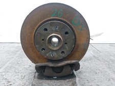 4511162j10000 mozzo montante usato  Torre del Greco