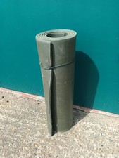 Nato british military for sale  WORKSOP
