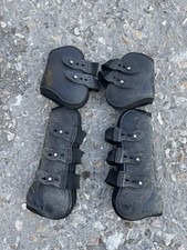 Black tendon hock for sale  DORCHESTER