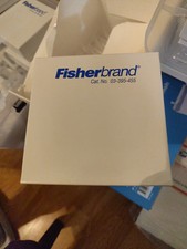 Fisherbrand cryo freezer for sale  San Diego