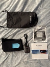 slendertone armtrainer gebraucht kaufen slendertone armtrainer gebraucht kaufen  München