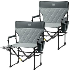 Timber ridge aluminum for sale  Yakima