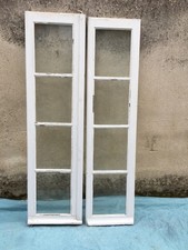 Reclaimed french double for sale  TUNBRIDGE WELLS