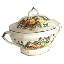 Rare large vintage for sale  Burtonsville
